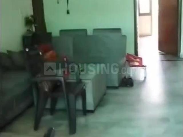 2.5 BHK Apartment in Sector 51 for resale Noida. The reference number is 20868525