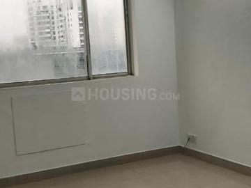 2.5 BHK Apartment in Sector 53 for rent Gurgaon. The reference number is 19853262