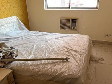 2.5 BHK Apartment in Sector 53 for rent Gurgaon. The reference number is 19918798