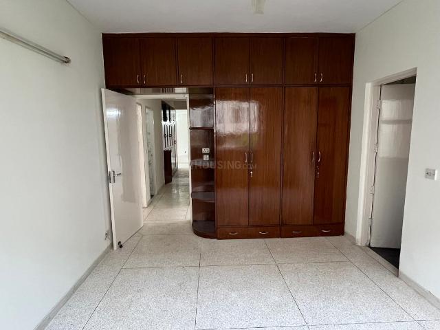 2.5 BHK Apartment in Sector 53 for rent Gurgaon. The reference number is 20668080