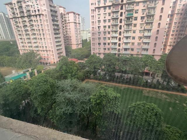 2.5 BHK Apartment in Sector 53 for rent Gurgaon. The reference number is 20683058