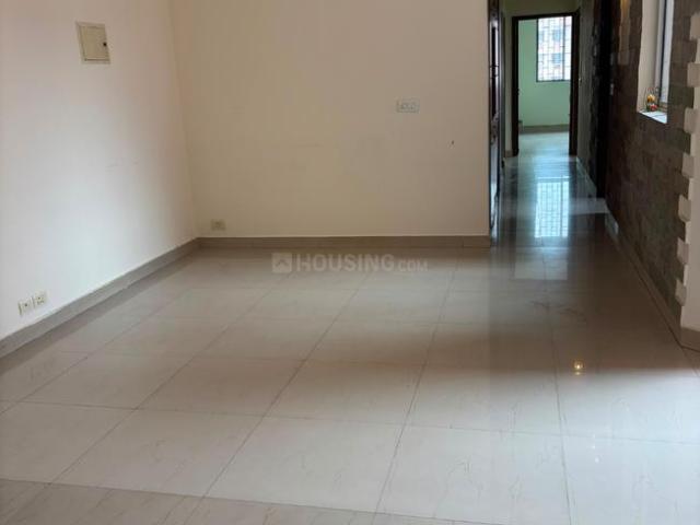 2.5 BHK Apartment in Sector 53 for rent Gurgaon. The reference number is 20688479
