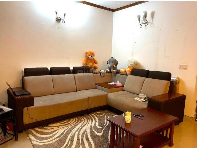 2.5 BHK Apartment in Sector 53 for rent Gurgaon. The reference number is 20972503