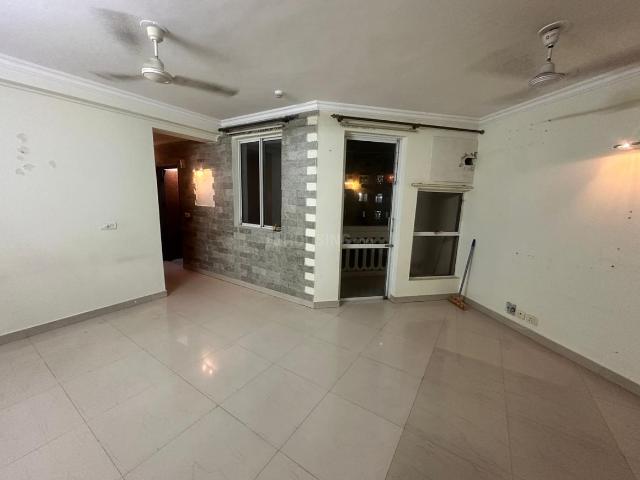 2.5 BHK Apartment in Sector 53 for resale Gurgaon. The reference number is 20862648