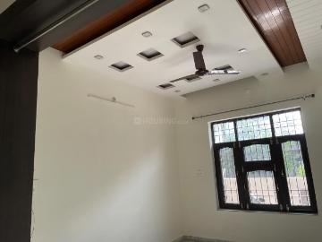 2.5 BHK Apartment in Sector 5 for rent Kurukshetra. The reference number is 20319444