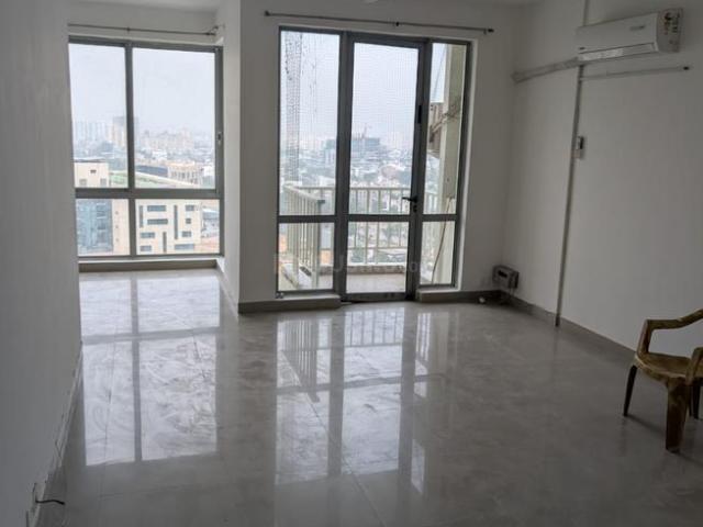 2.5 BHK Apartment in Sector 61 for rent Gurgaon. The reference number is 20666846