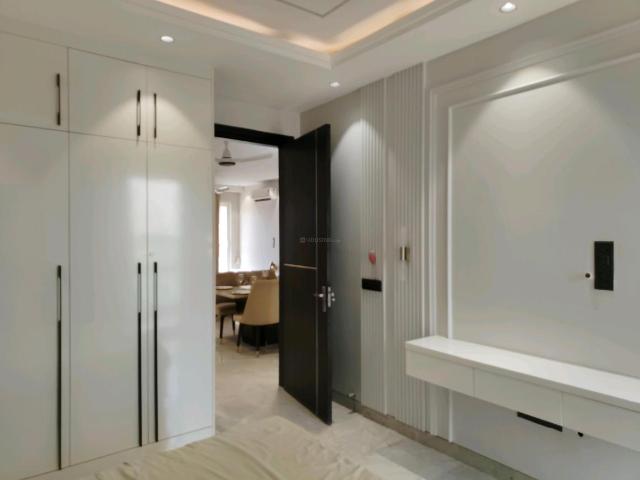 2.5 BHK Apartment in Sector 61 for rent Gurgaon. The reference number is 20676198