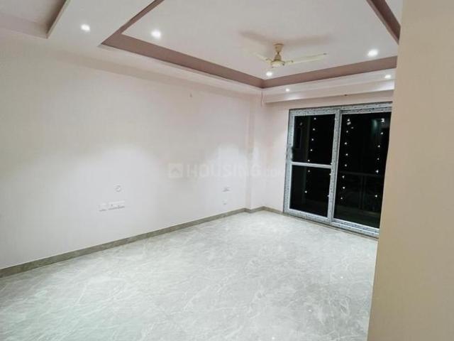 2.5 BHK Apartment in Sector 61 for rent Gurgaon. The reference number is 21341253