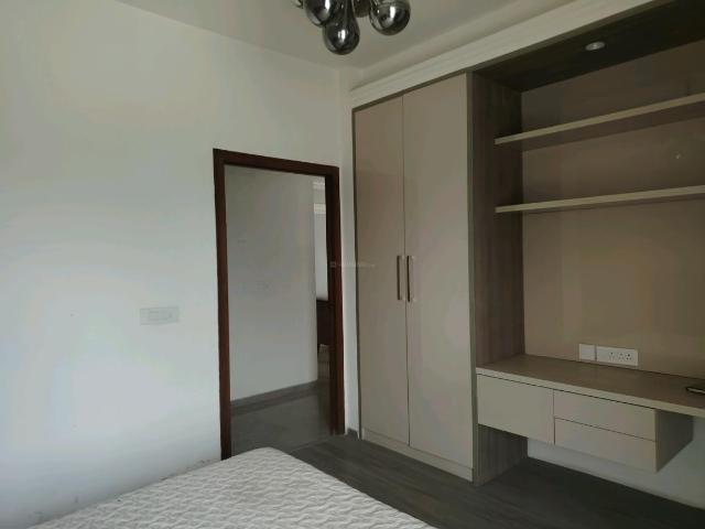 2.5 BHK Apartment in Sector 61 for resale Gurgaon. The reference number is 19935568