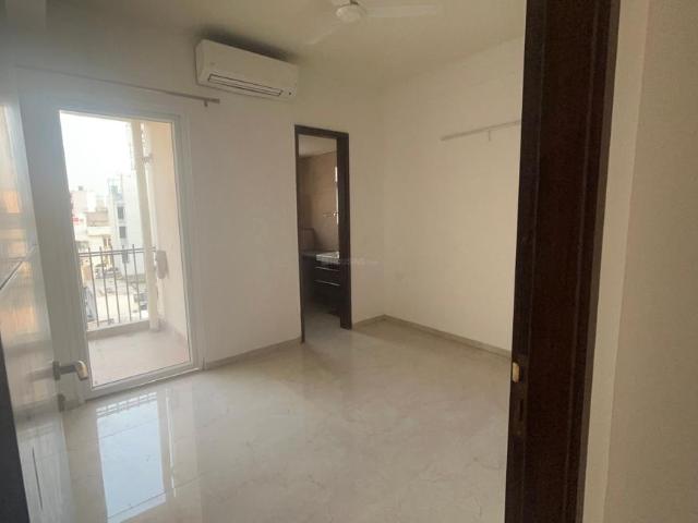 2.5 BHK Apartment in Sector 61 for resale Gurgaon. The reference number is 20751910