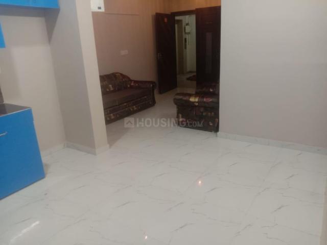 2.5 BHK Apartment in Sector 62 for rent Gurgaon. The reference number is 20635838