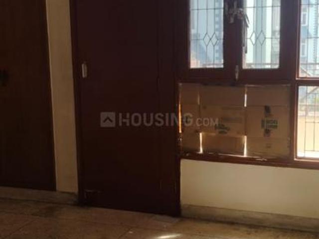 2.5 BHK Apartment in Sector 62 for rent Noida. The reference number is 19744586