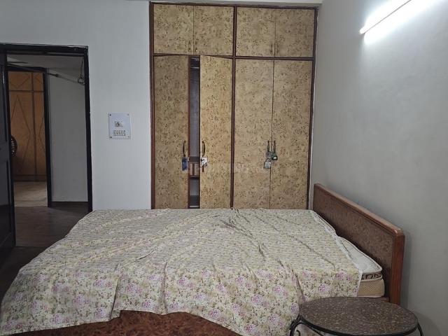 2.5 BHK Apartment in Sector 62 for rent Noida. The reference number is 20958022