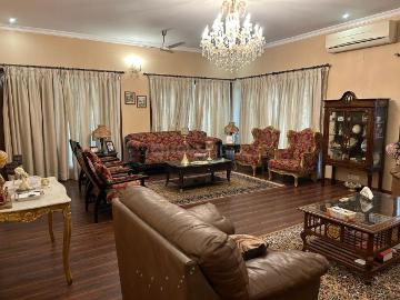 Akansha Enclave, Tantaha, Lucknow District, UttarPradesh
