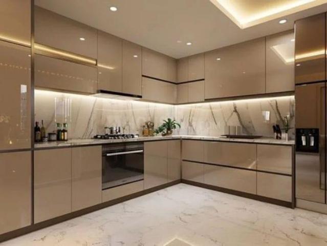 2.5 BHK Apartment in Sector 62 for resale Noida. The reference number is 20759128