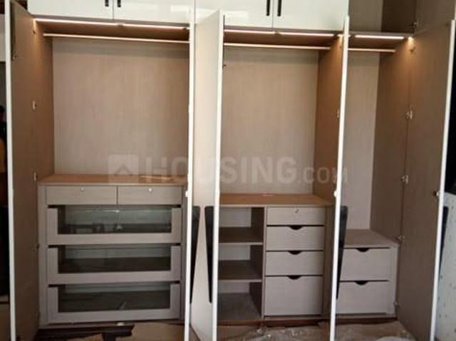 2.5 BHK Apartment in Sector 62 for resale Noida. The reference number is 20759128