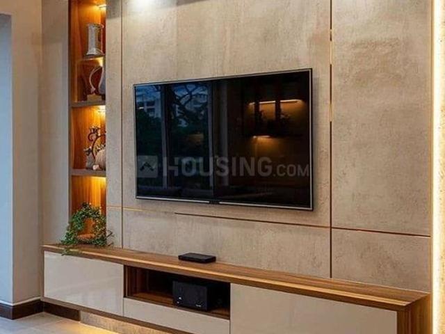 2.5 BHK Apartment in Sector 62 for resale Noida. The reference number is 20759435