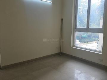 2.5 BHK Apartment in Sector 65 for rent Gurgaon. The reference number is 20020601