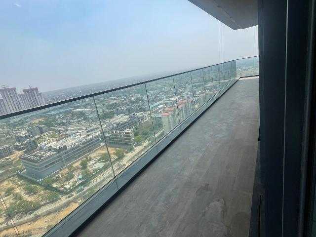 2.5 BHK Apartment in Sector 65 for rent Gurgaon. The reference number is 21000767