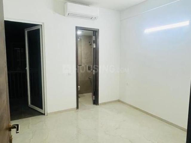 2.5 BHK Apartment in Sector 67 for rent Gurgaon. The reference number is 18041725