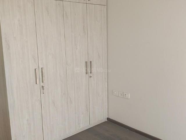 2.5 BHK Apartment in Sector 67 for rent Gurgaon. The reference number is 20062445