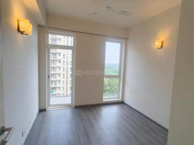 2.5 BHK Apartment in Sector 67 for rent Gurgaon. The reference number is 20663340