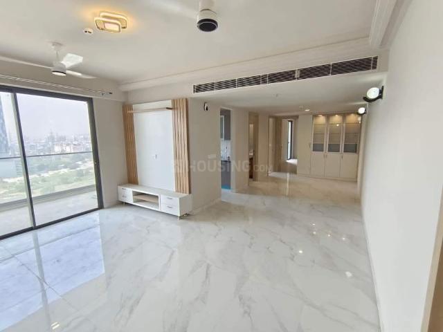 2.5 BHK Apartment in Sector 67 for rent Gurgaon. The reference number is 20663374