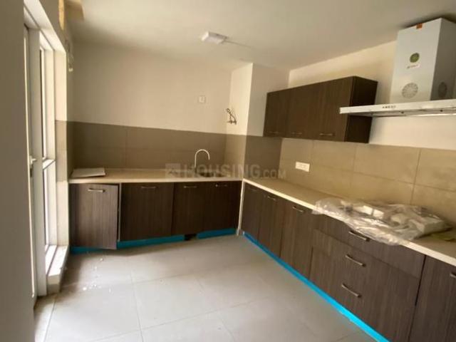 2.5 BHK Apartment in Sector 67 for rent Gurgaon. The reference number is 20774808
