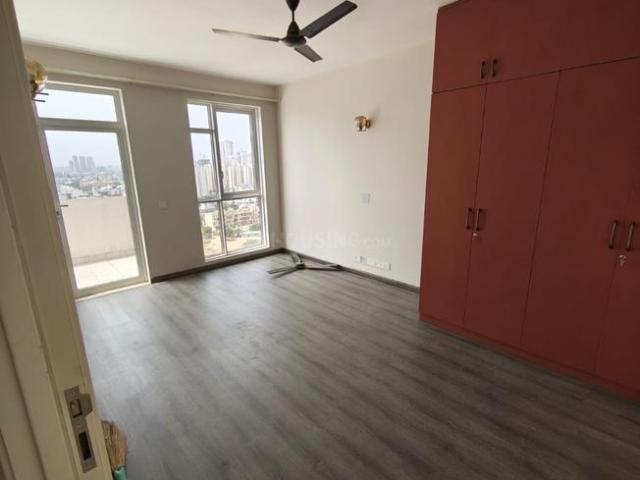 2.5 BHK Apartment in Sector 67 for rent Gurgaon. The reference number is 21274983