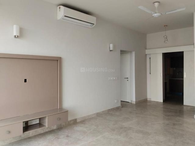 2.5 BHK Apartment in Sector 67 for rent Gurgaon. The reference number is 21335040