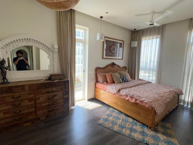 2.5 BHK Apartment in Sector 67 for rent Gurgaon. The reference number is 21336076
