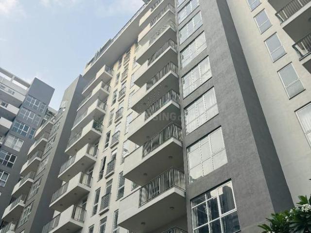 2.5 BHK Apartment in Sector 67 for resale Gurgaon. The reference number is 17917232