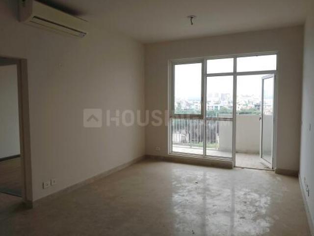 2.5 BHK Apartment in Sector 67 for resale Gurgaon. The reference number is 18257779