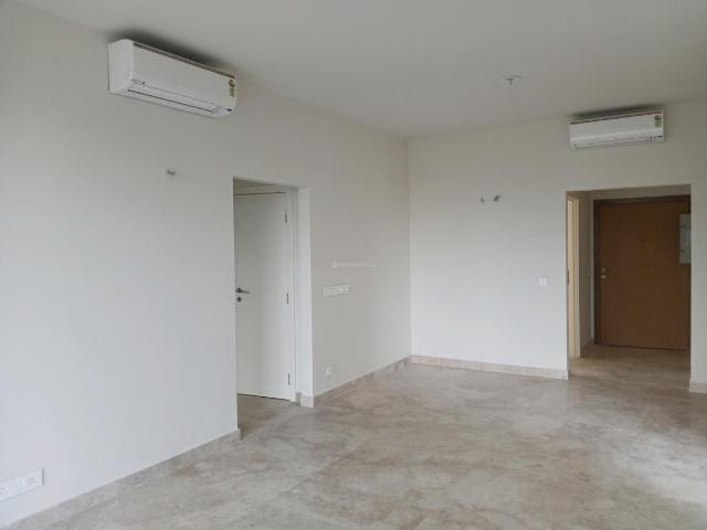 2.5 BHK Apartment in Sector 67 for resale Gurgaon. The reference number is 19281817