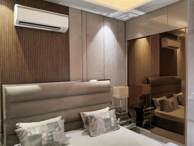 2.5 BHK Apartment in Sector 67 for resale Gurgaon. The reference number is 19915733