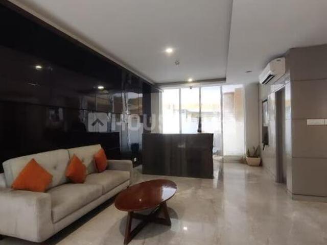 2.5 BHK Apartment in Sector 67 for resale Gurgaon. The reference number is 21158130