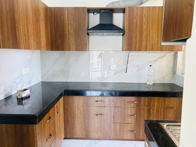 2.5 BHK Apartment in Sector 68 for rent Gurgaon. The reference number is 20774134