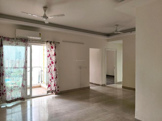 2.5 BHK Apartment in Sector 70 for rent Gurgaon. The reference number is 17713132