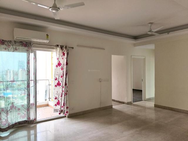 2.5 BHK Apartment in Sector 70 for rent Gurgaon. The reference number is 17713137