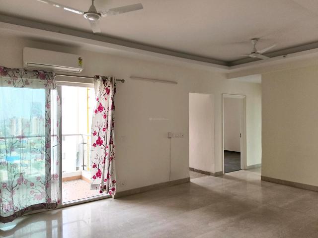 2.5 BHK Apartment in Sector 70 for rent Gurgaon. The reference number is 17713137