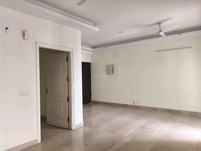 2.5 BHK Apartment in Sector 70 for rent Gurgaon. The reference number is 19015586
