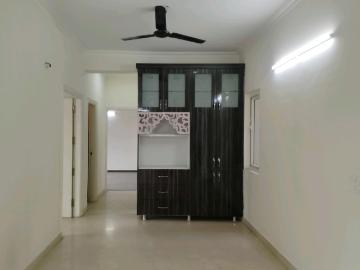 2.5 BHK Apartment in Sector 70 for rent Gurgaon. The reference number is 19908255