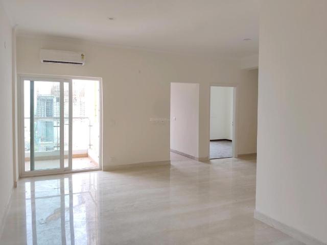 2.5 BHK Apartment in Sector 70 for rent Gurgaon. The reference number is 20153415