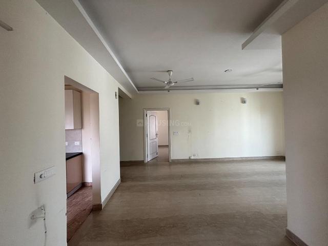 2.5 BHK Apartment in Sector 70 for rent Gurgaon. The reference number is 20316731