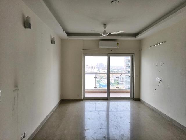 2.5 BHK Apartment in Sector 70 for rent Gurgaon. The reference number is 20440094