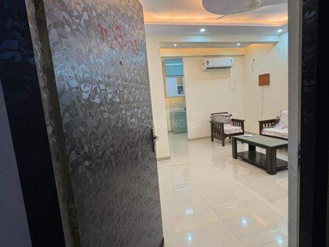 2.5 BHK Apartment in Sector 70 for rent Gurgaon. The reference number is 20630566