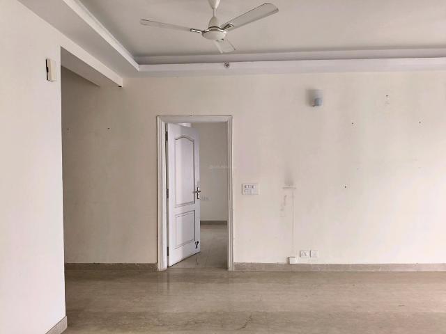 2.5 BHK Apartment in Sector 70 for rent Gurgaon. The reference number is 21076314