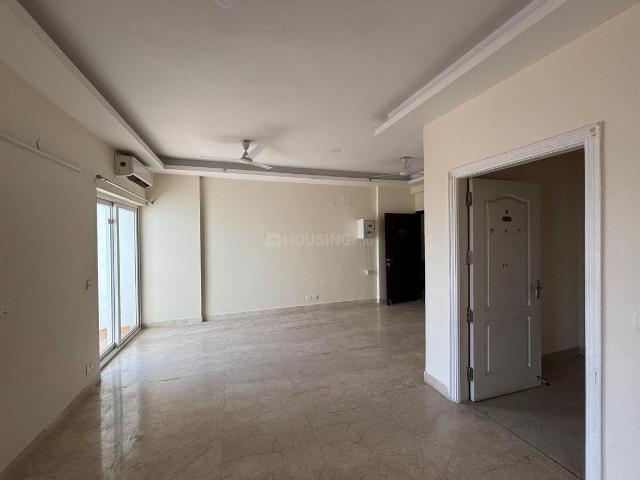 2.5 BHK Apartment in Sector 70 for resale Gurgaon. The reference number is 19698071