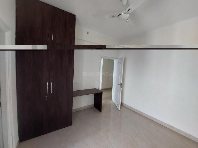 2.5 BHK Apartment in Sector 70 for resale Gurgaon. The reference number is 20732987