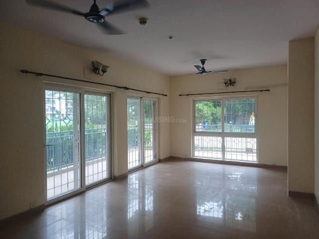 2.5 BHK Apartment in Sector 72 for rent Gurgaon. The reference number is 20926249